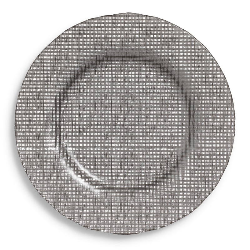 Fabric Charger