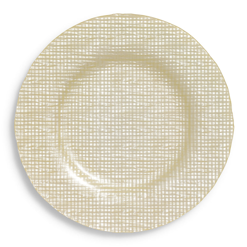 Fabric Charger