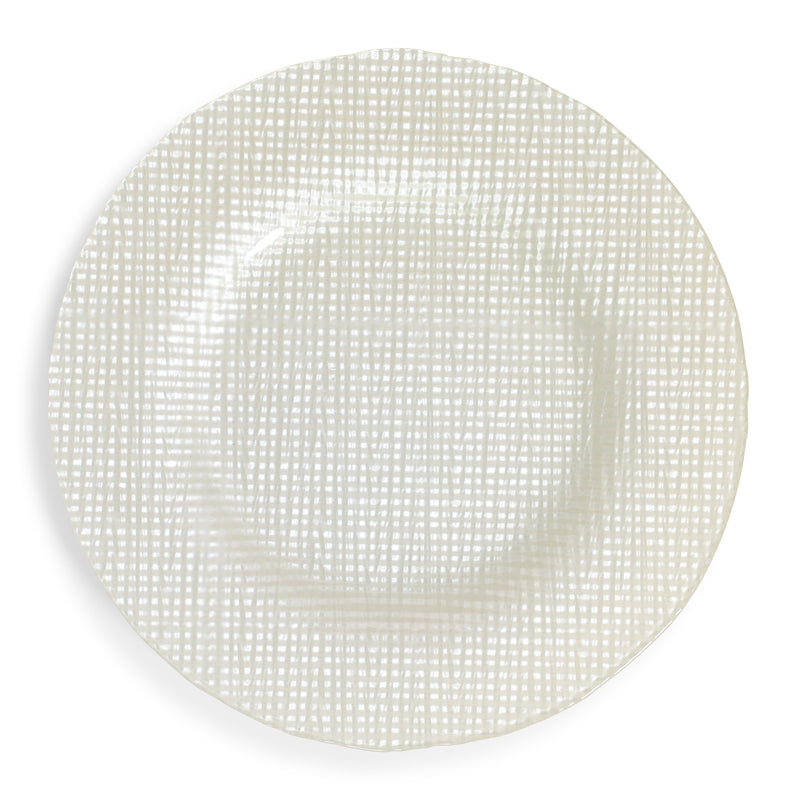 Fabric Charger