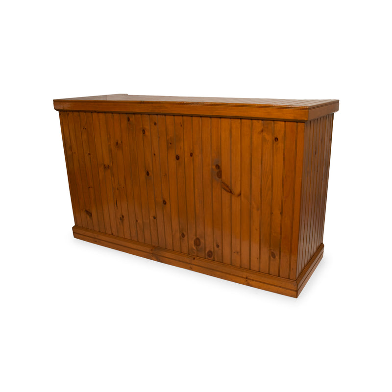 Farm Bar