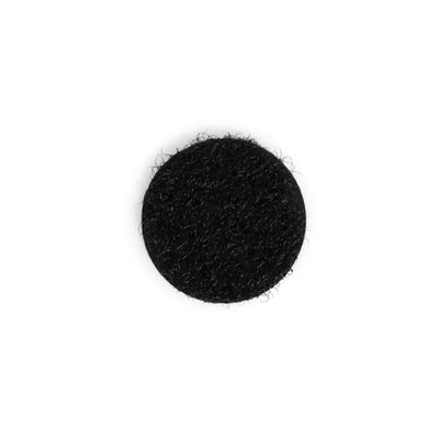 Felt Pads
