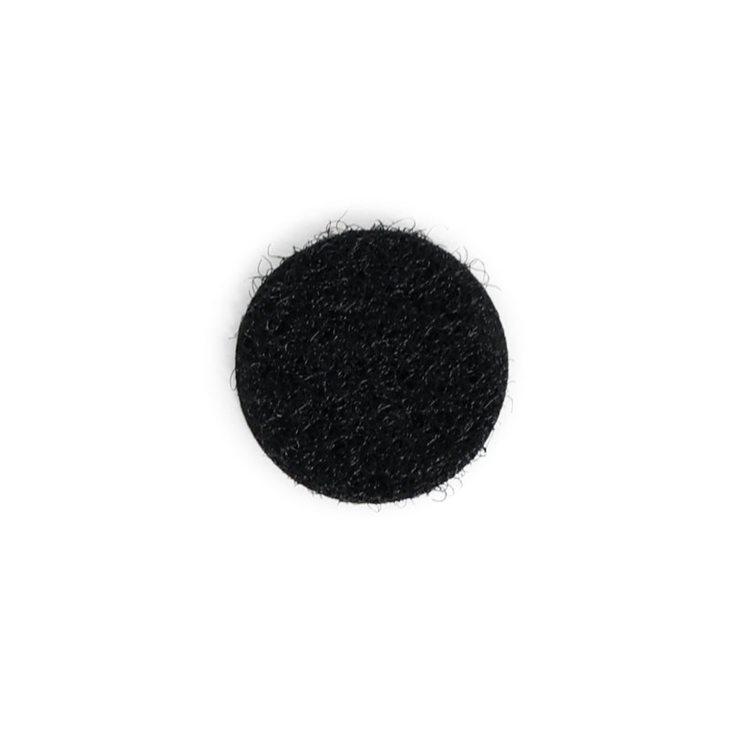 Felt Pads