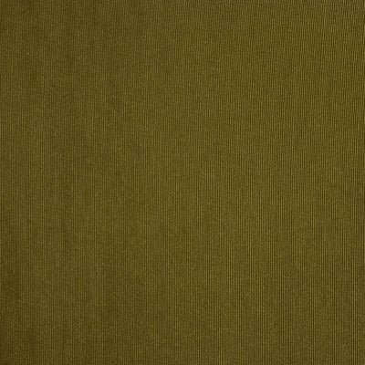 Fern Bengaline Cushion