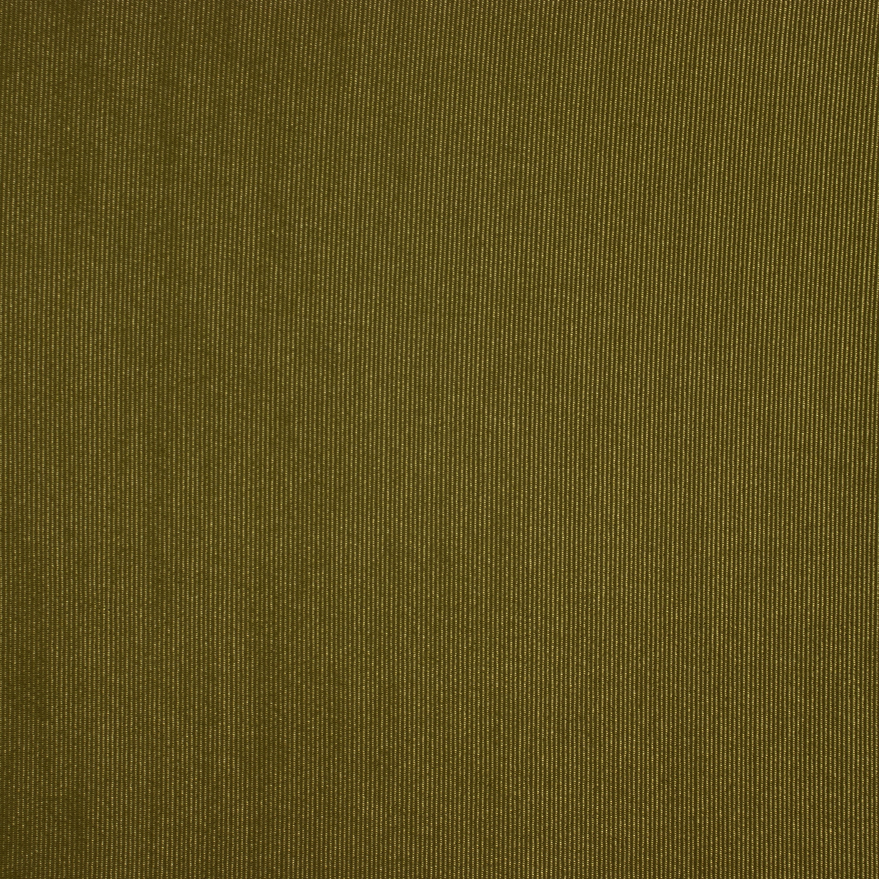 Fern Bengaline Cushion