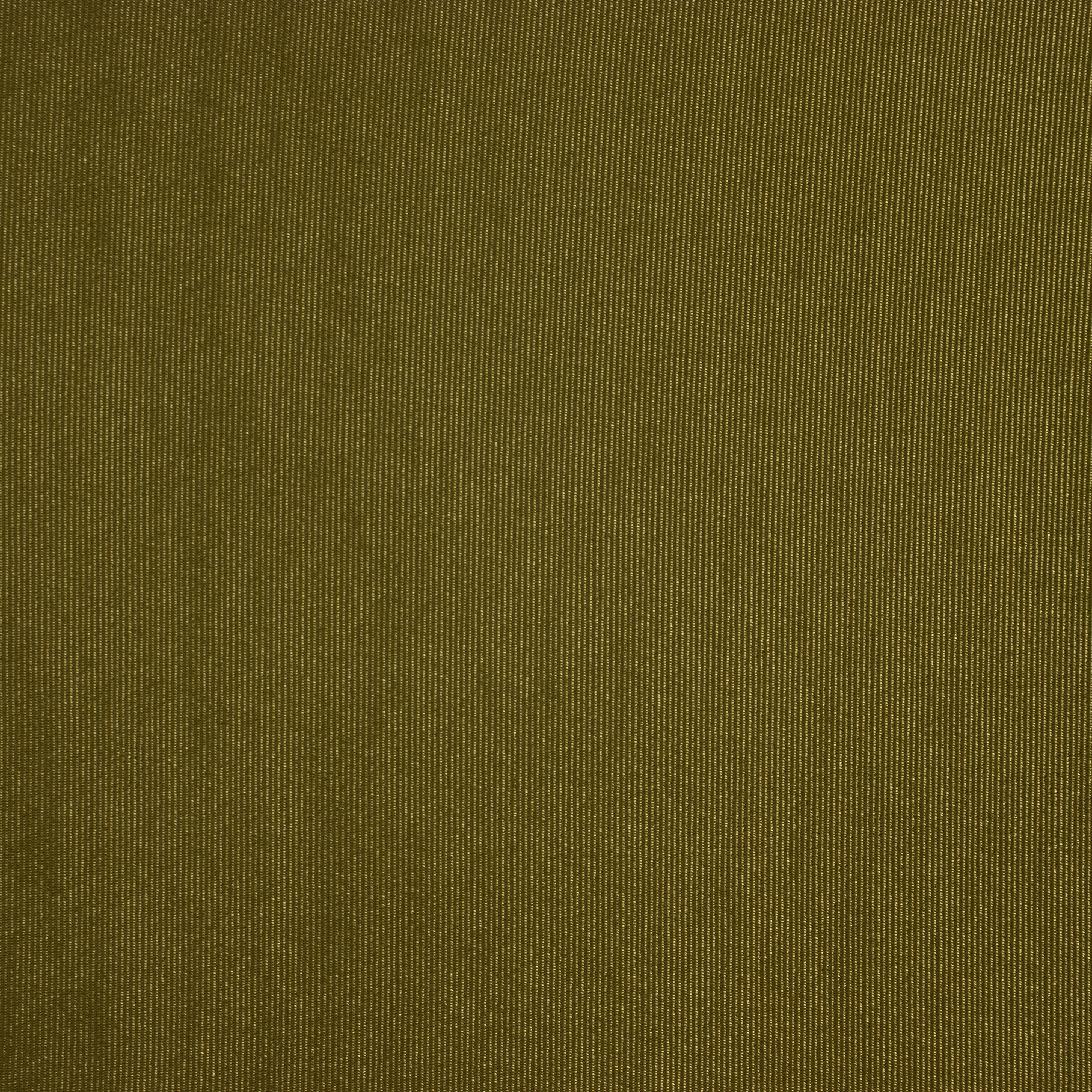 Fern Bengaline Cushion