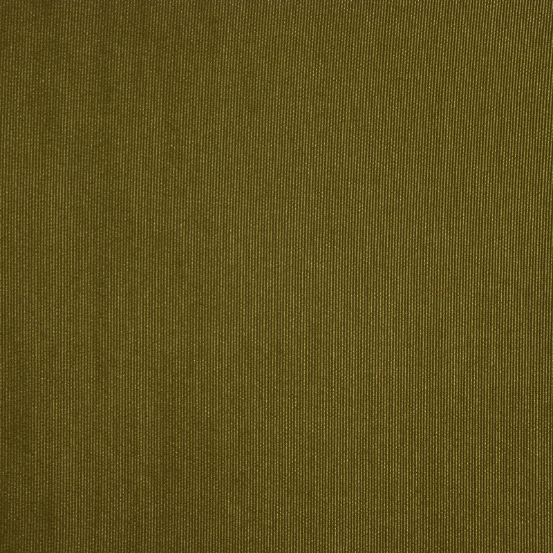 Fern Bengaline Cushion