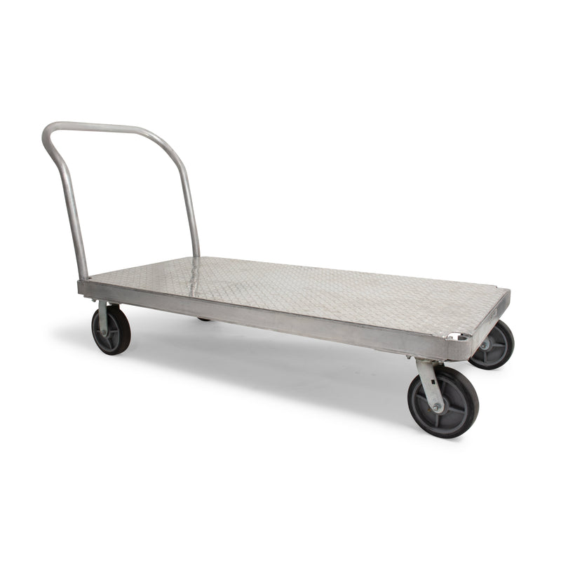Flatbed Dollie 60" x 30"