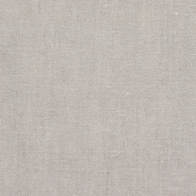 Flax Irish Linen