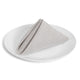 Flax Irish Linen Napkin