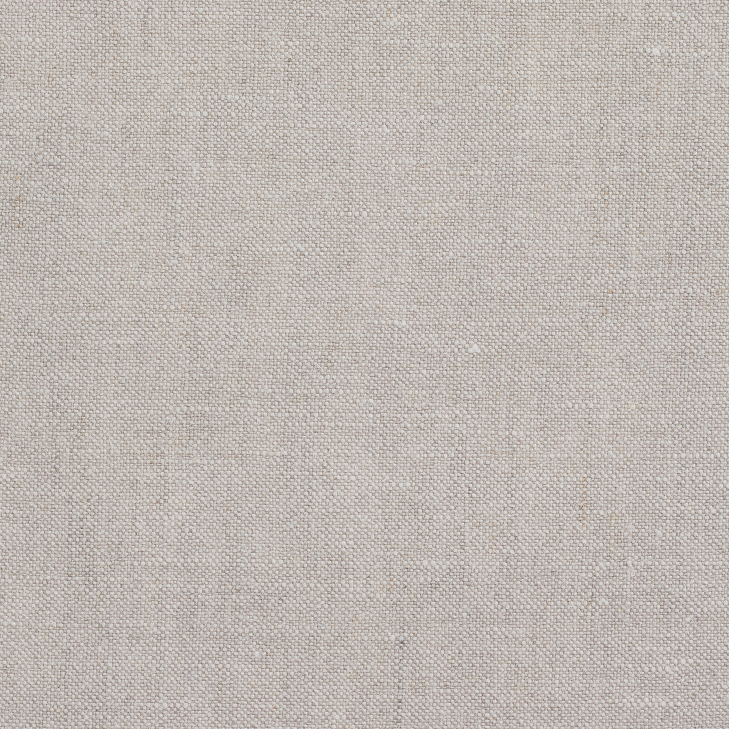 Flax Irish Linen Napkin