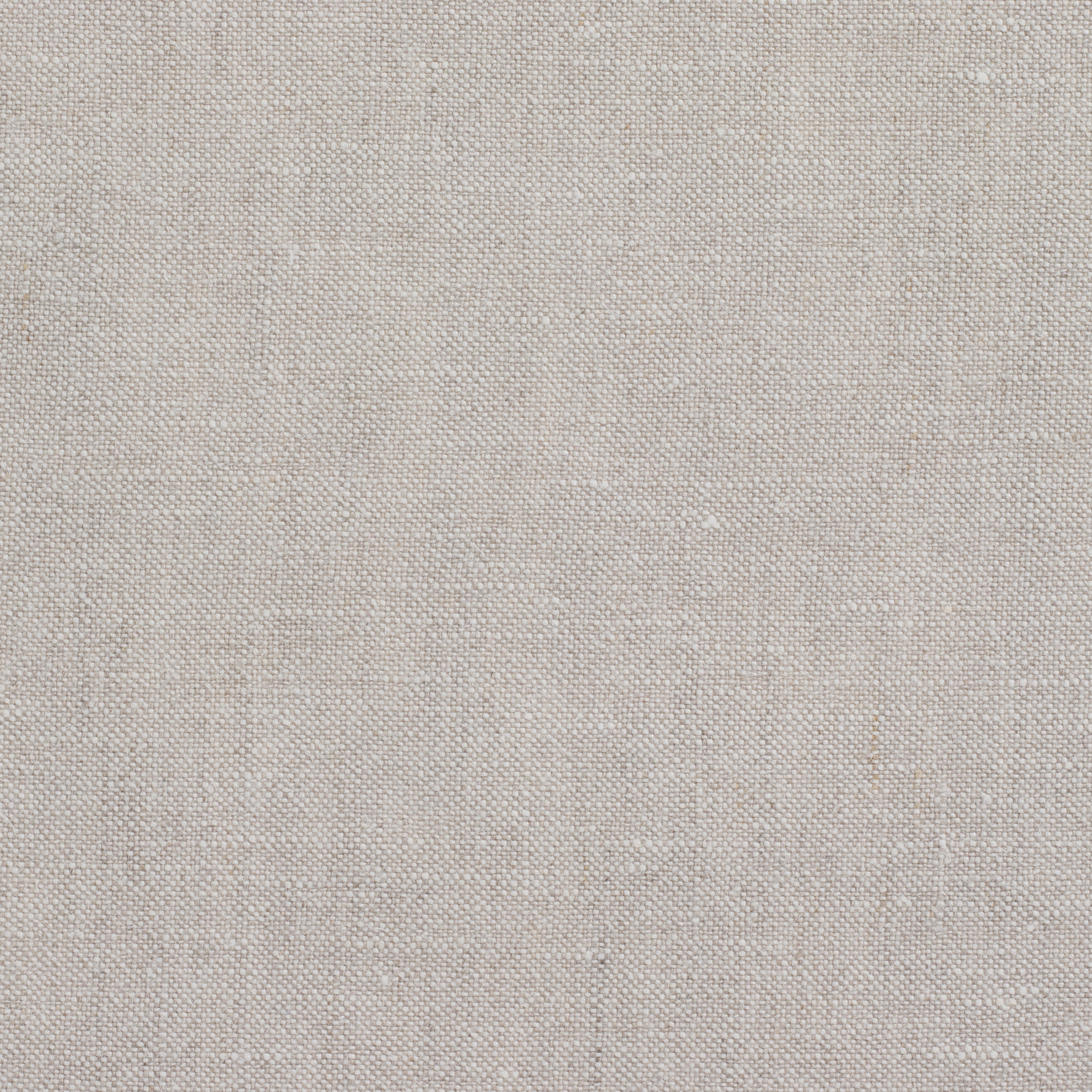 Flax Irish Linen Napkin