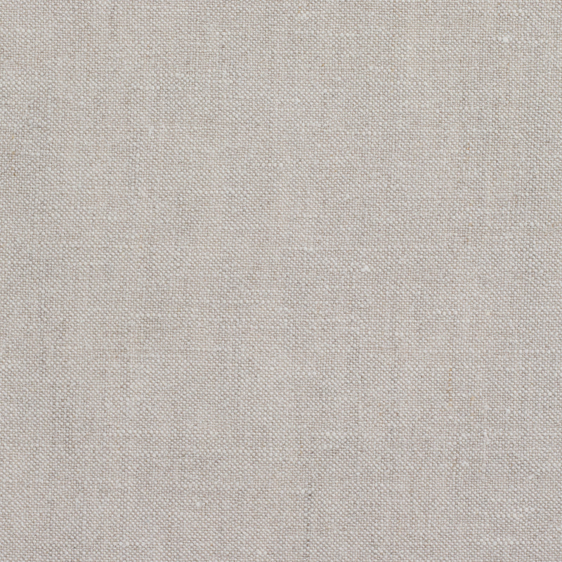 Flax Irish Linen Napkin