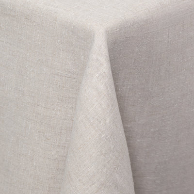 Flax Irish Linen