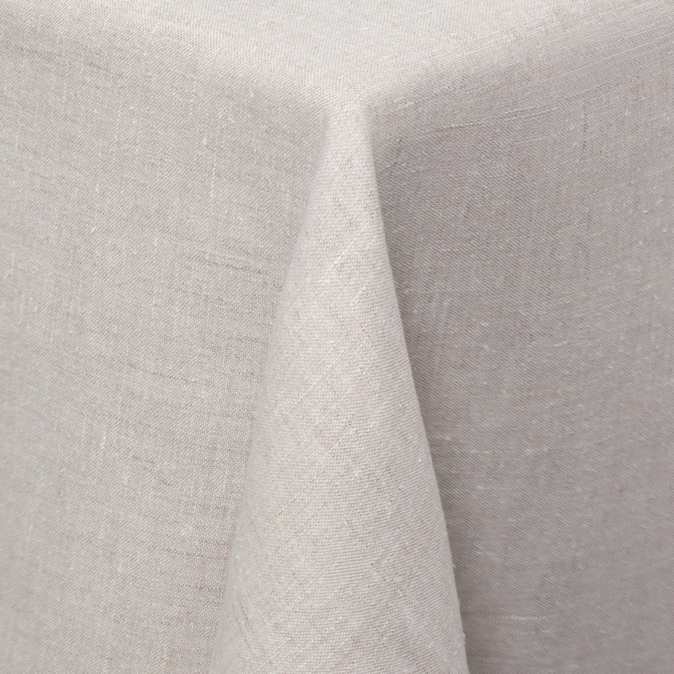 Flax Irish Linen