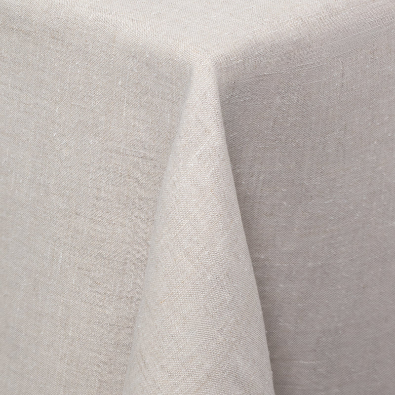 Flax Irish Linen