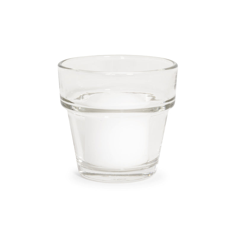 Flower Pot Votive