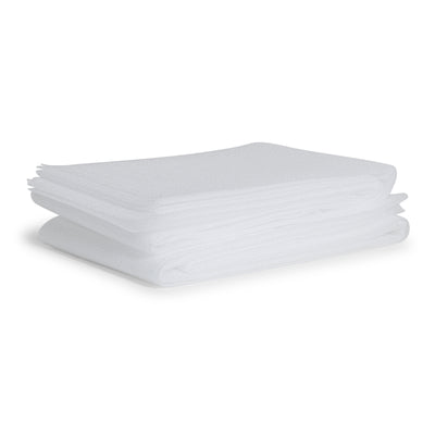 Foam Table Pad