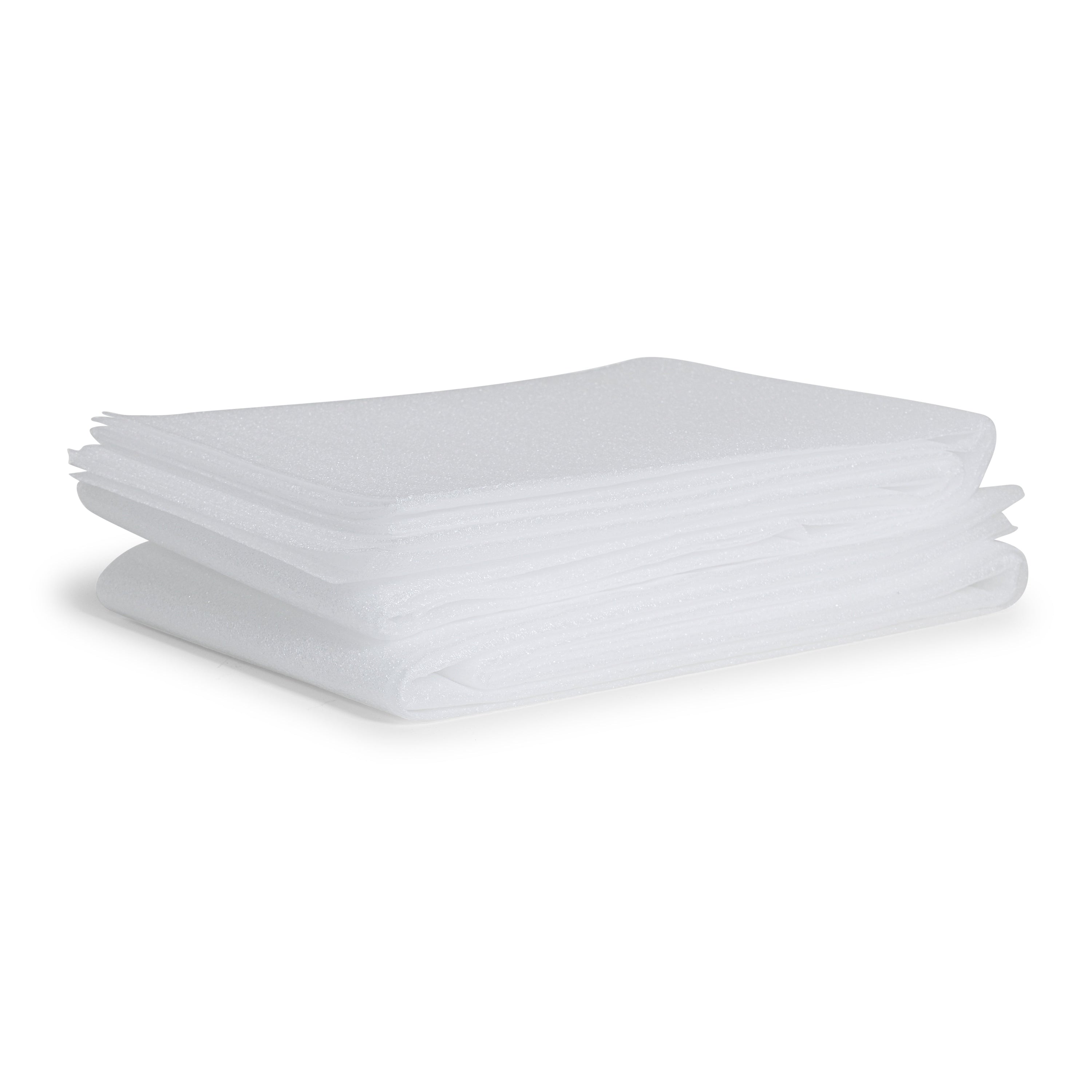 Foam Table Pad