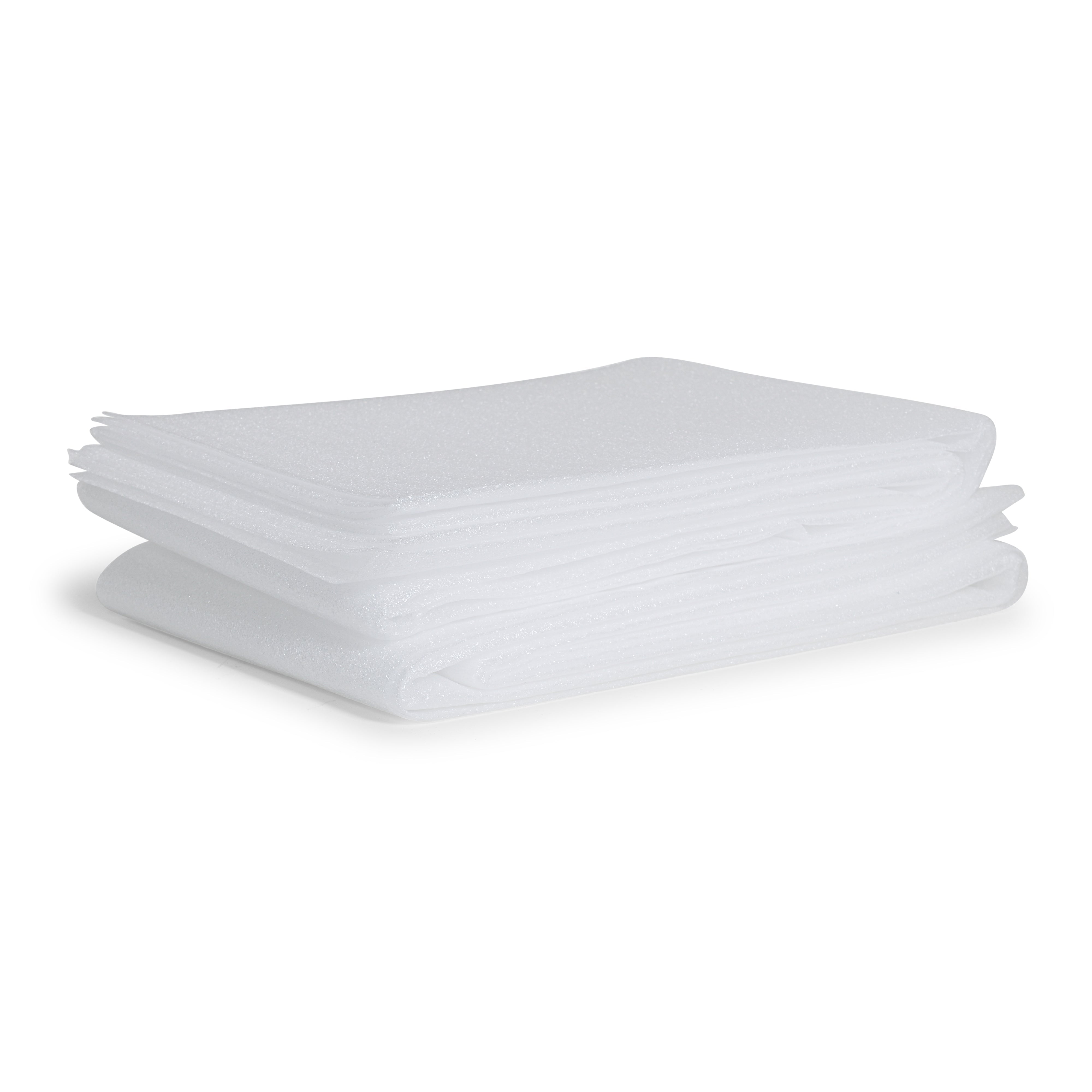 Foam Table Pad