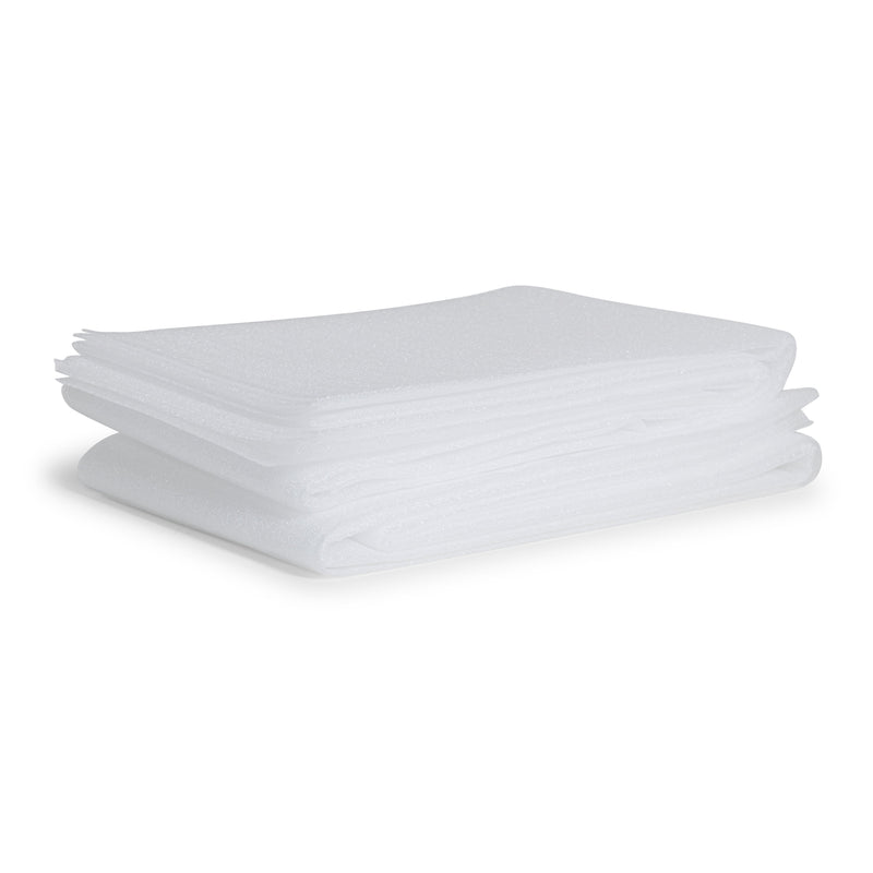 Foam Table Pad