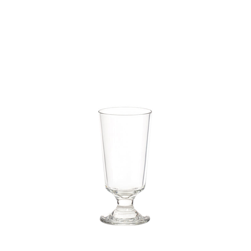 Footed Highball 10oz