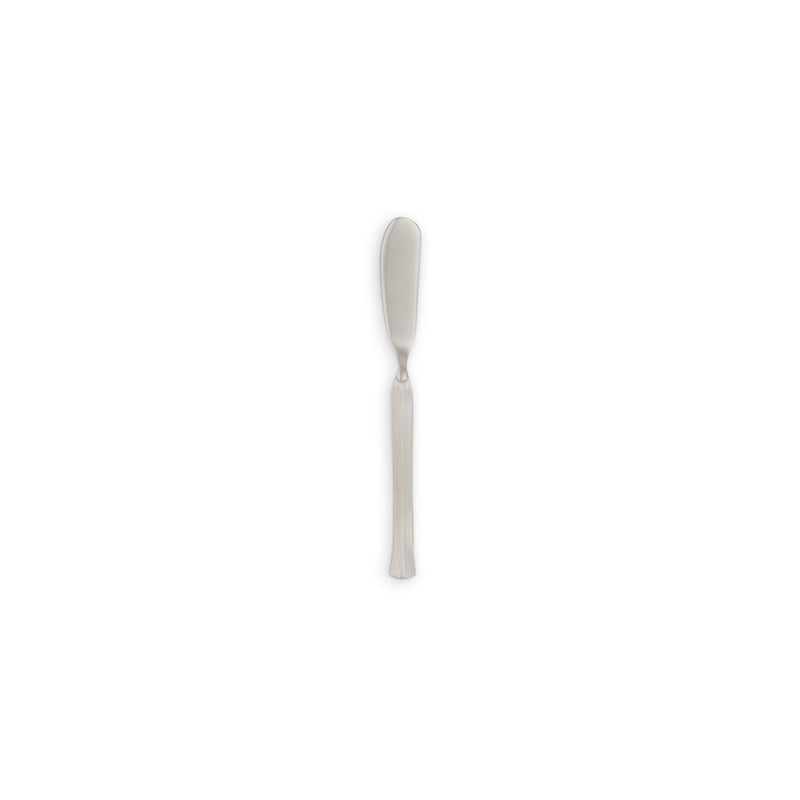 Fortessa Flatware