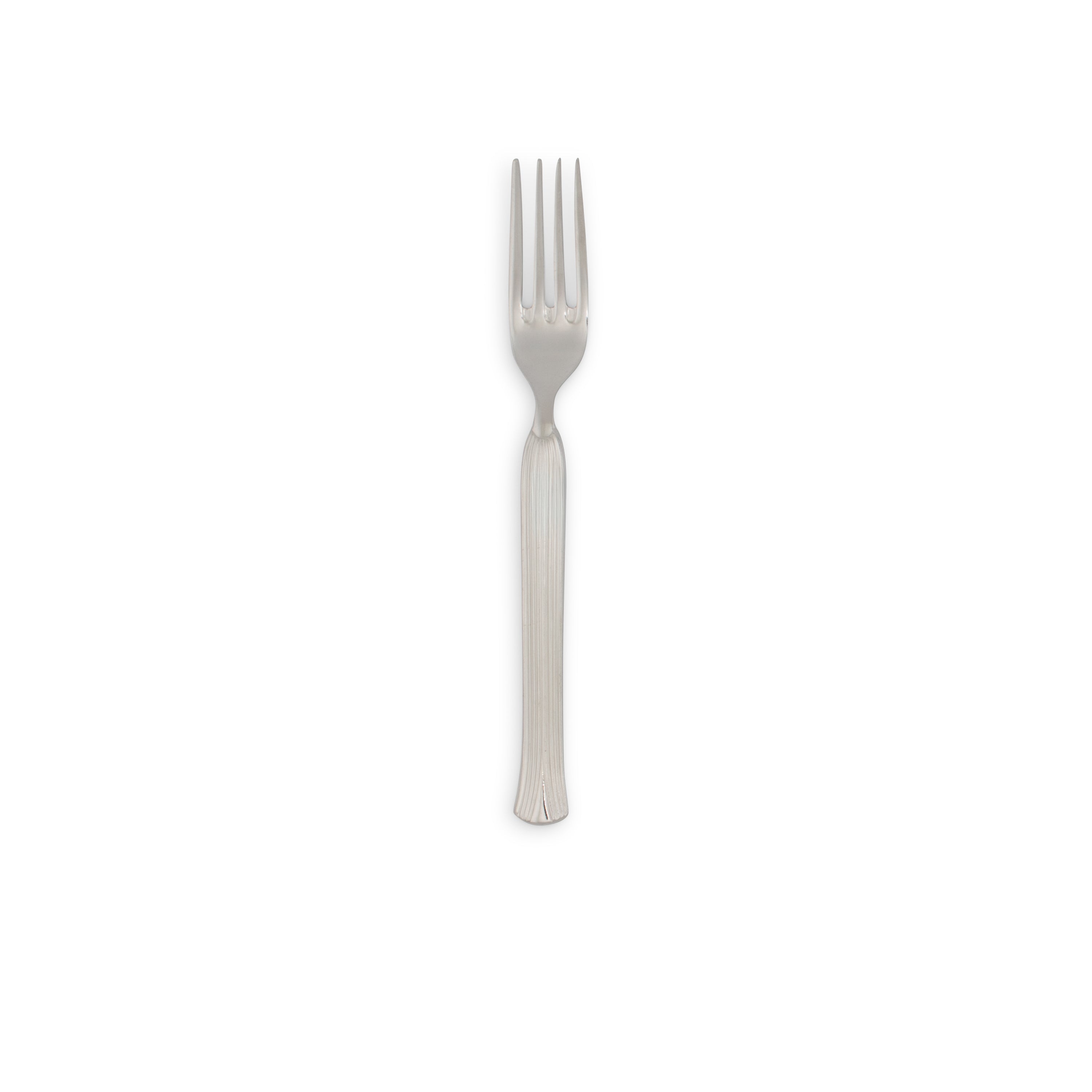 Fortessa Flatware