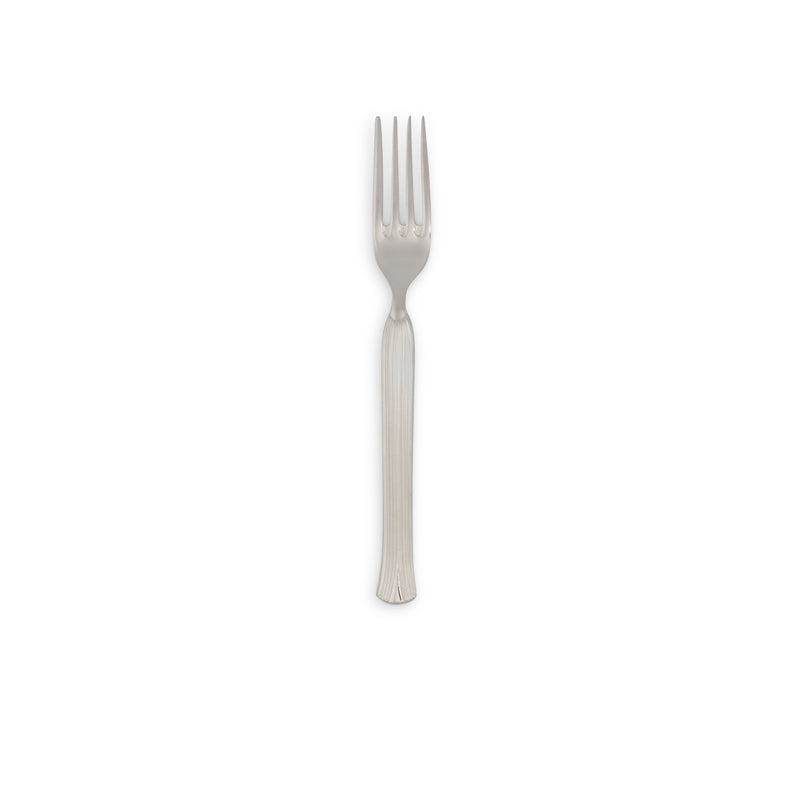 Fortessa Flatware