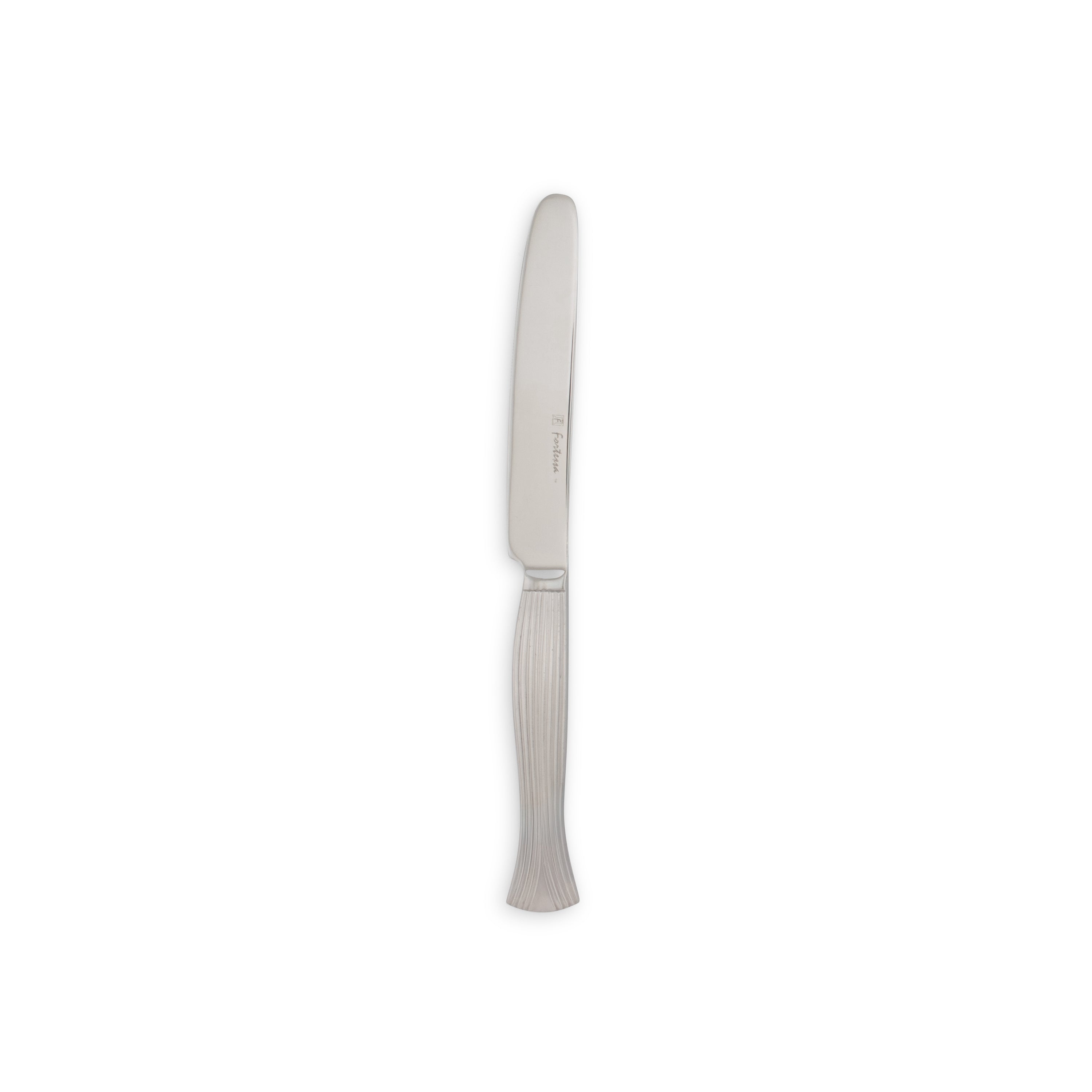 Fortessa Flatware