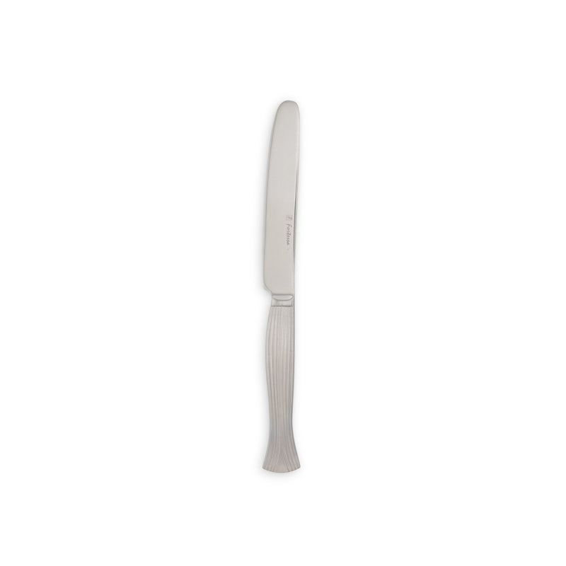 Fortessa Flatware