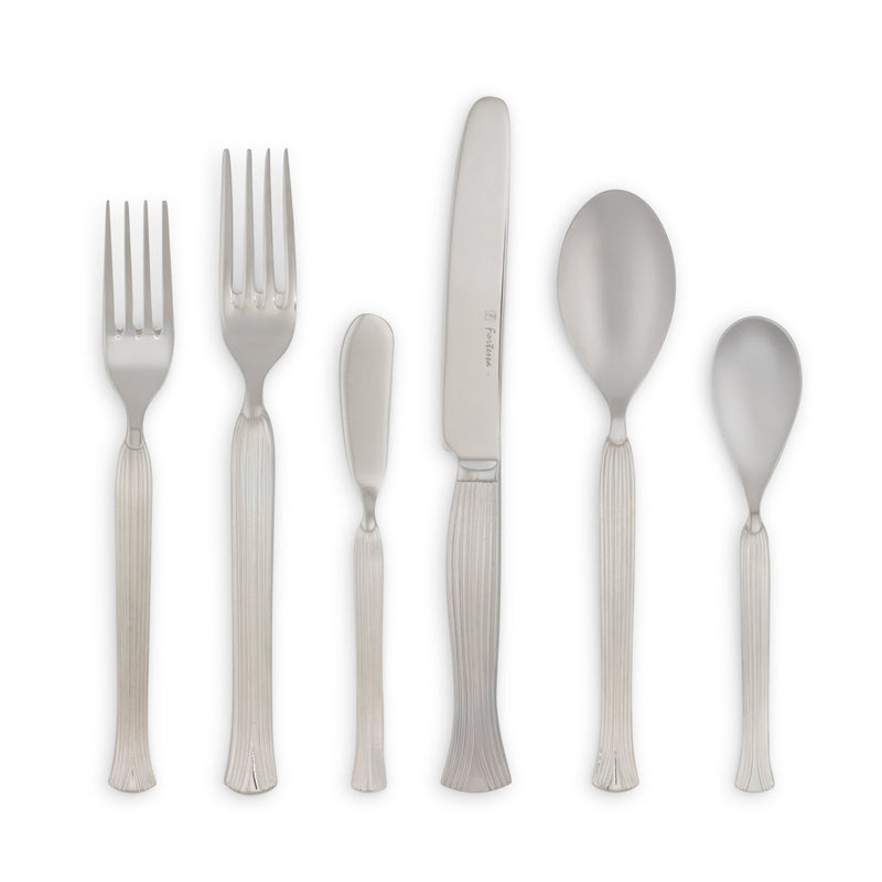 Fortessa Flatware