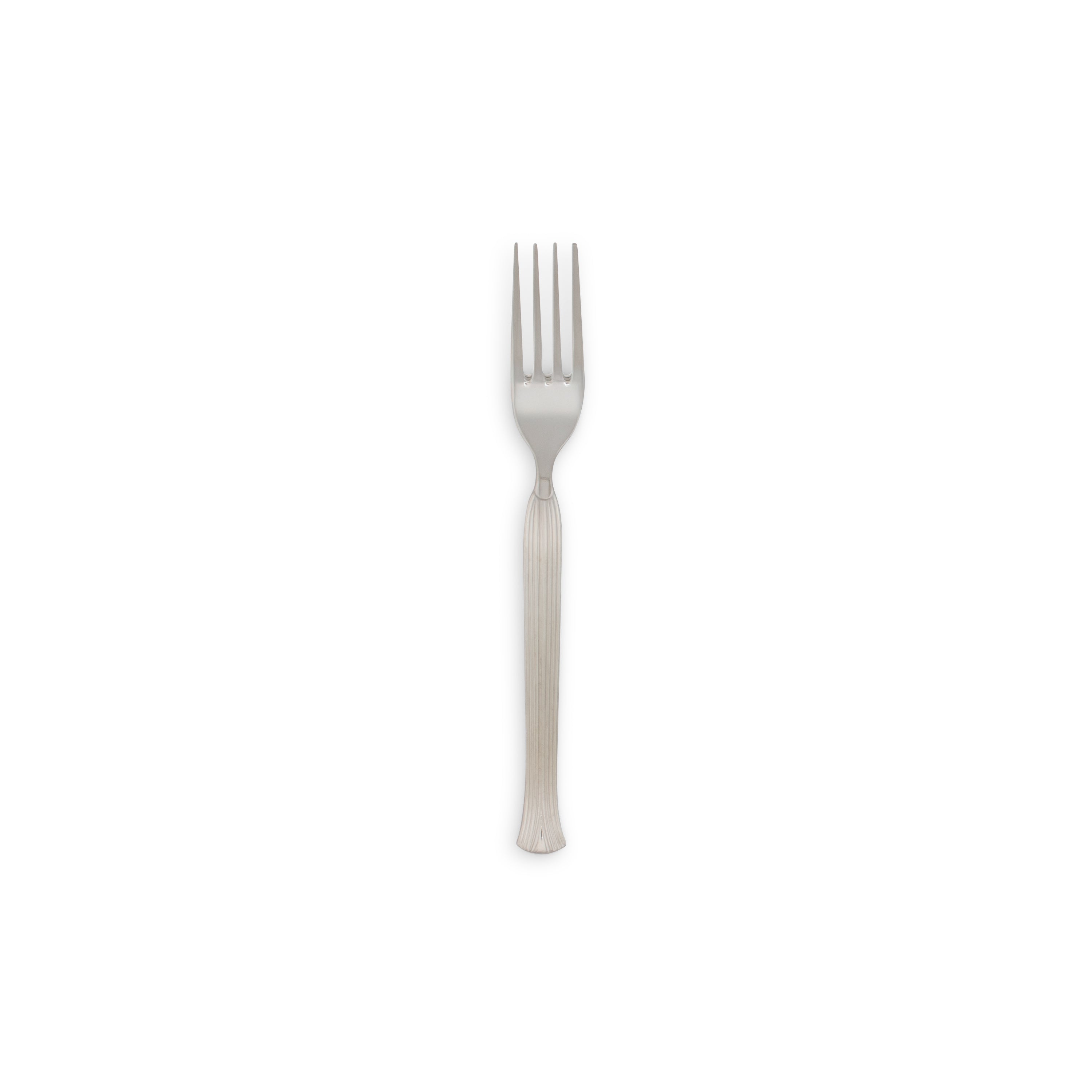 Fortessa Flatware