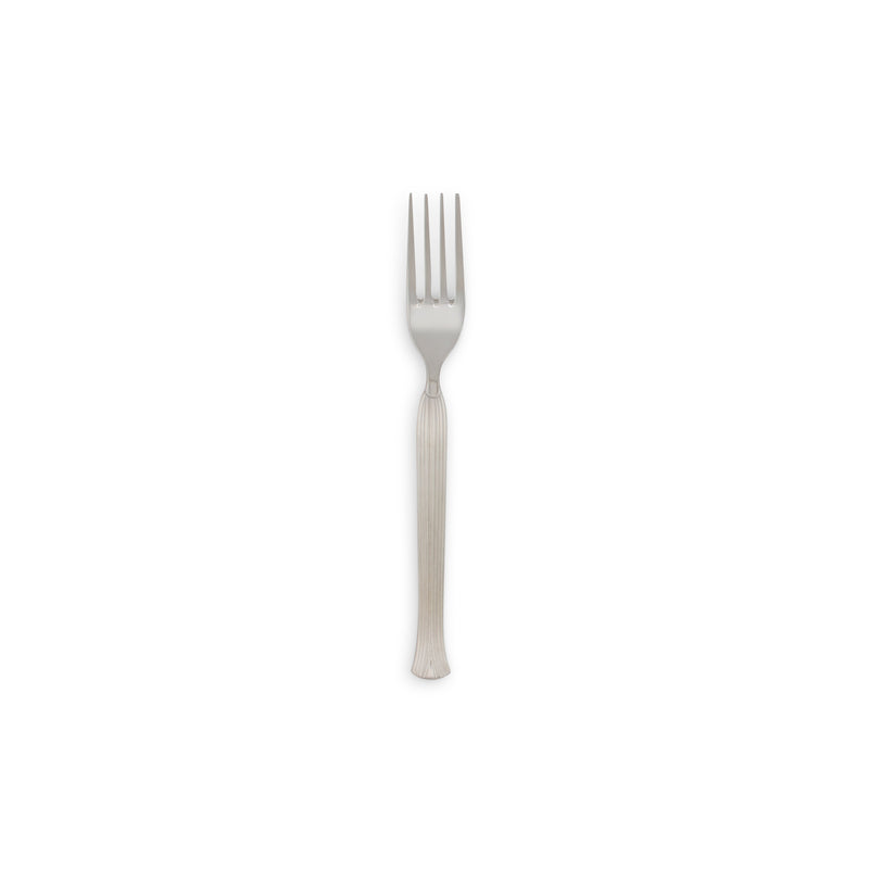 Fortessa Flatware