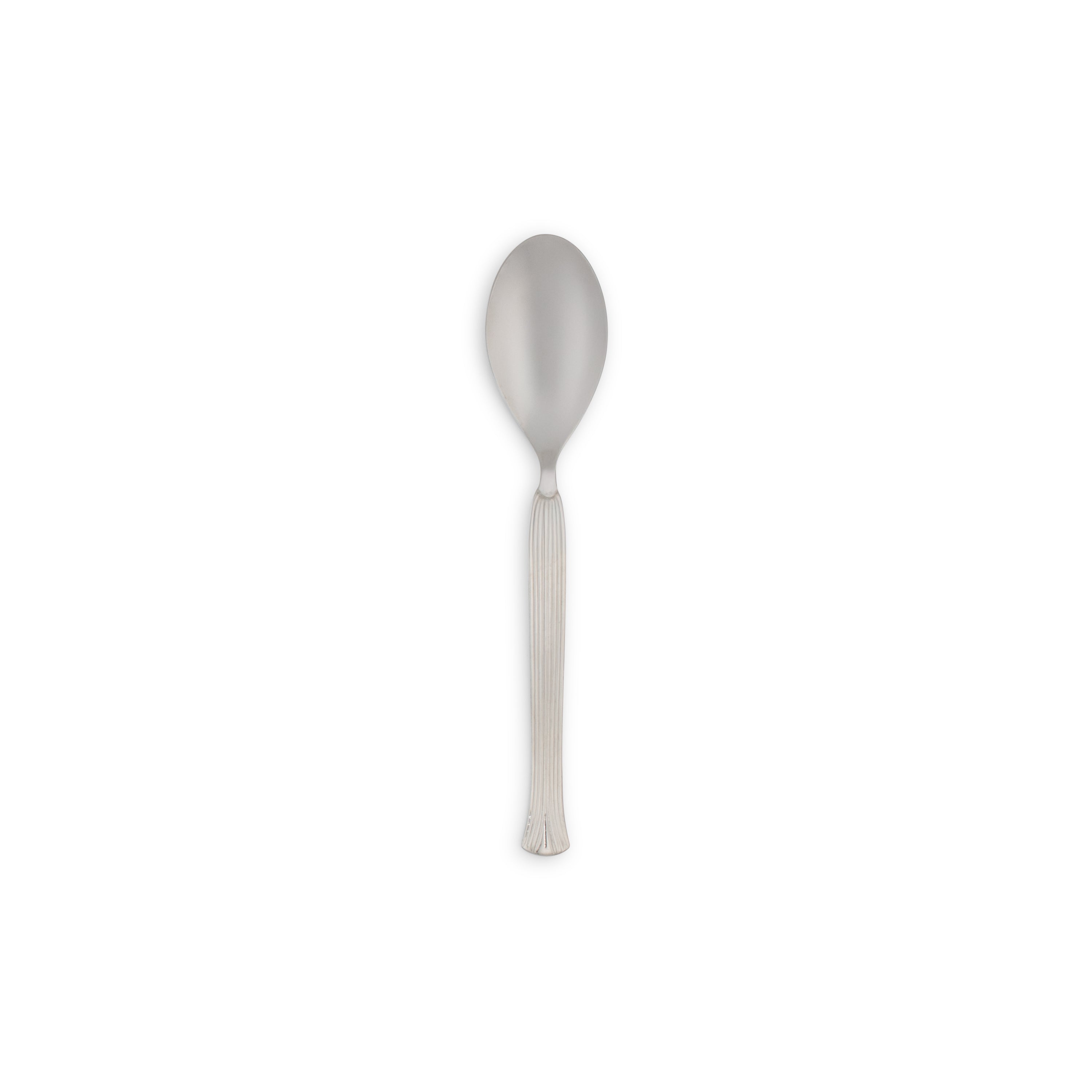 Fortessa Flatware