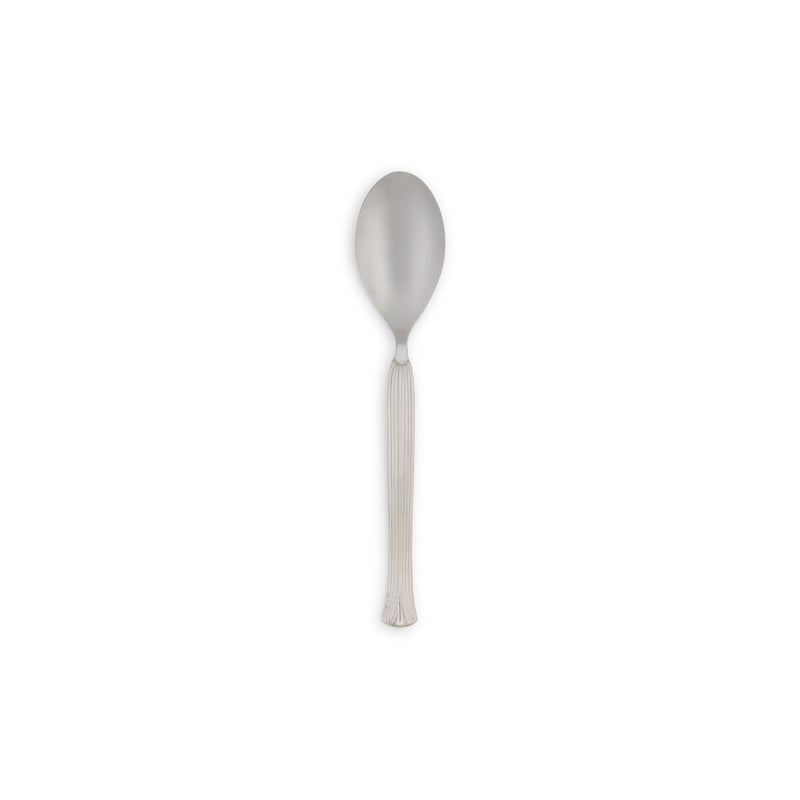 Fortessa Flatware