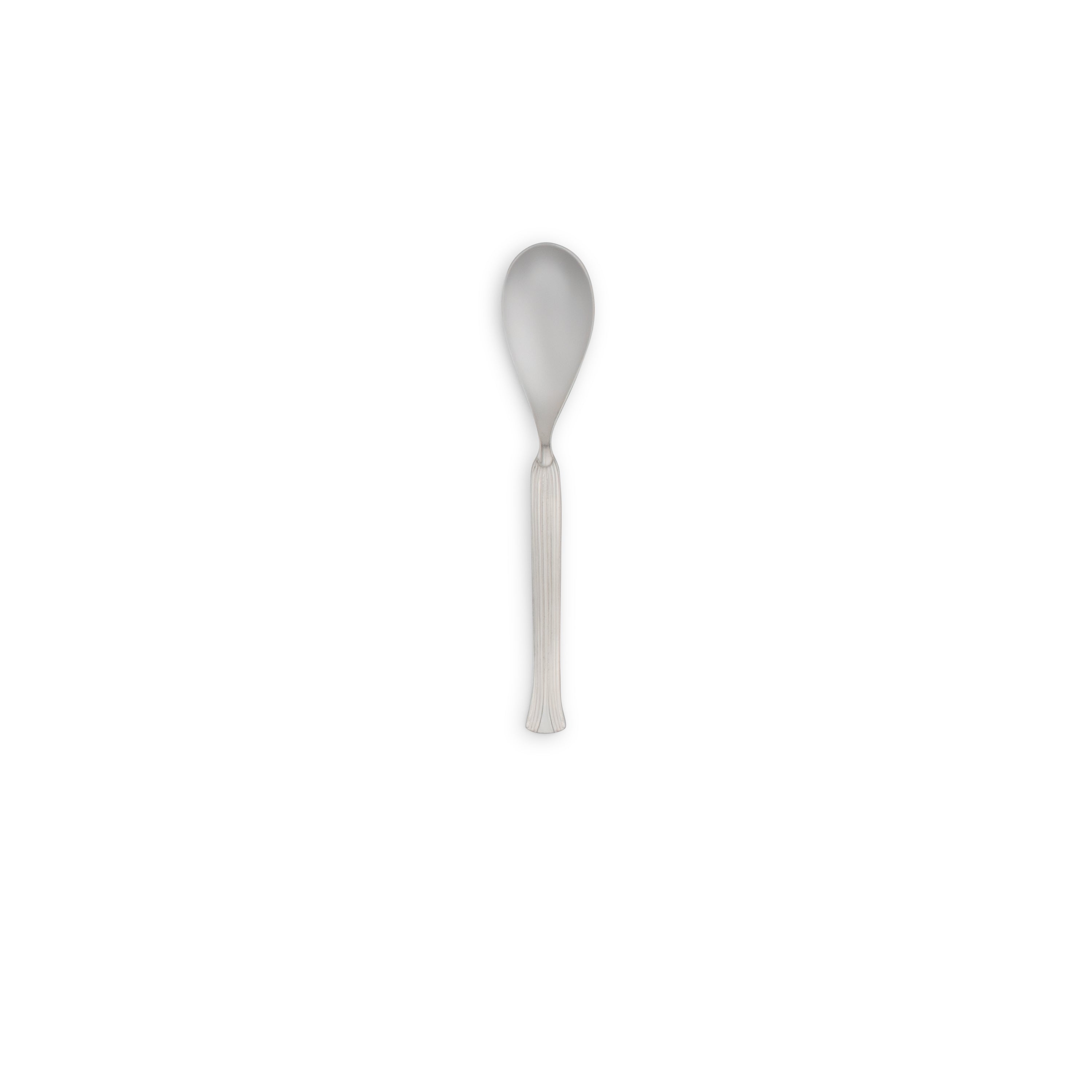 Fortessa Flatware