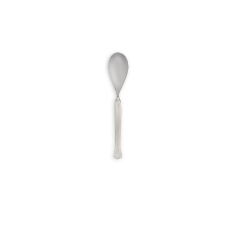 Fortessa Flatware