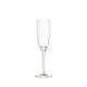 French Champagne Flute 6oz