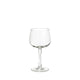 French Red Wine Glass 14oz