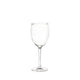 French Water Glass 12oz