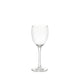 French White Wine Glass 8oz