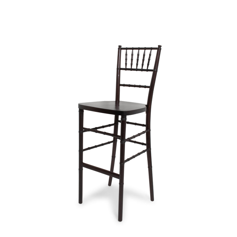 Ballroom Bar Stool