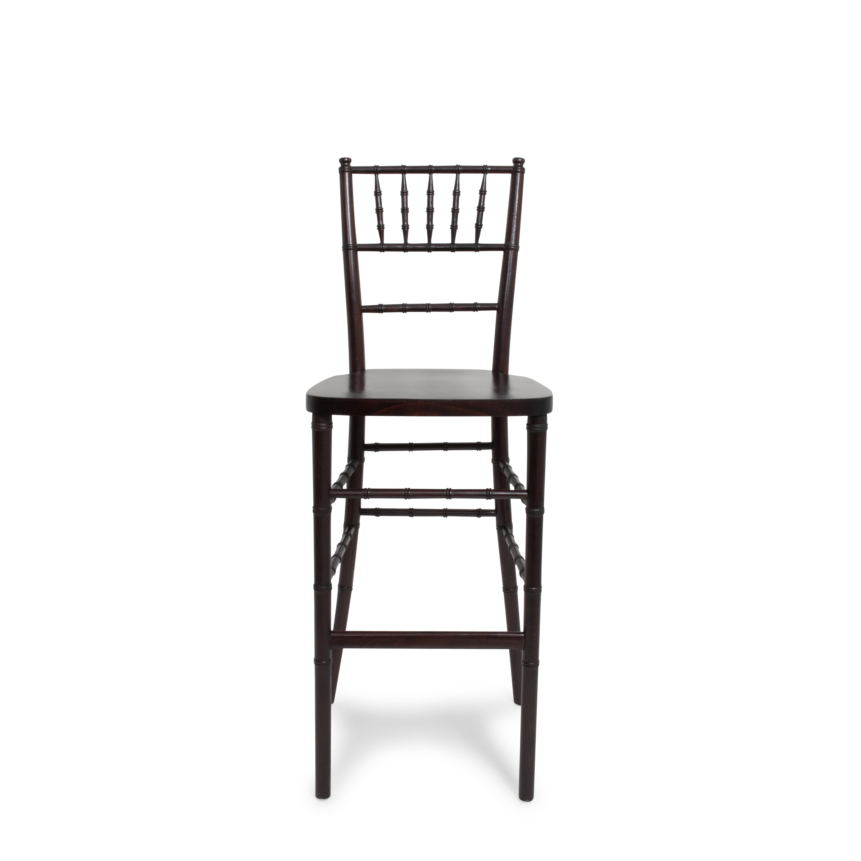 Ballroom Bar Stool