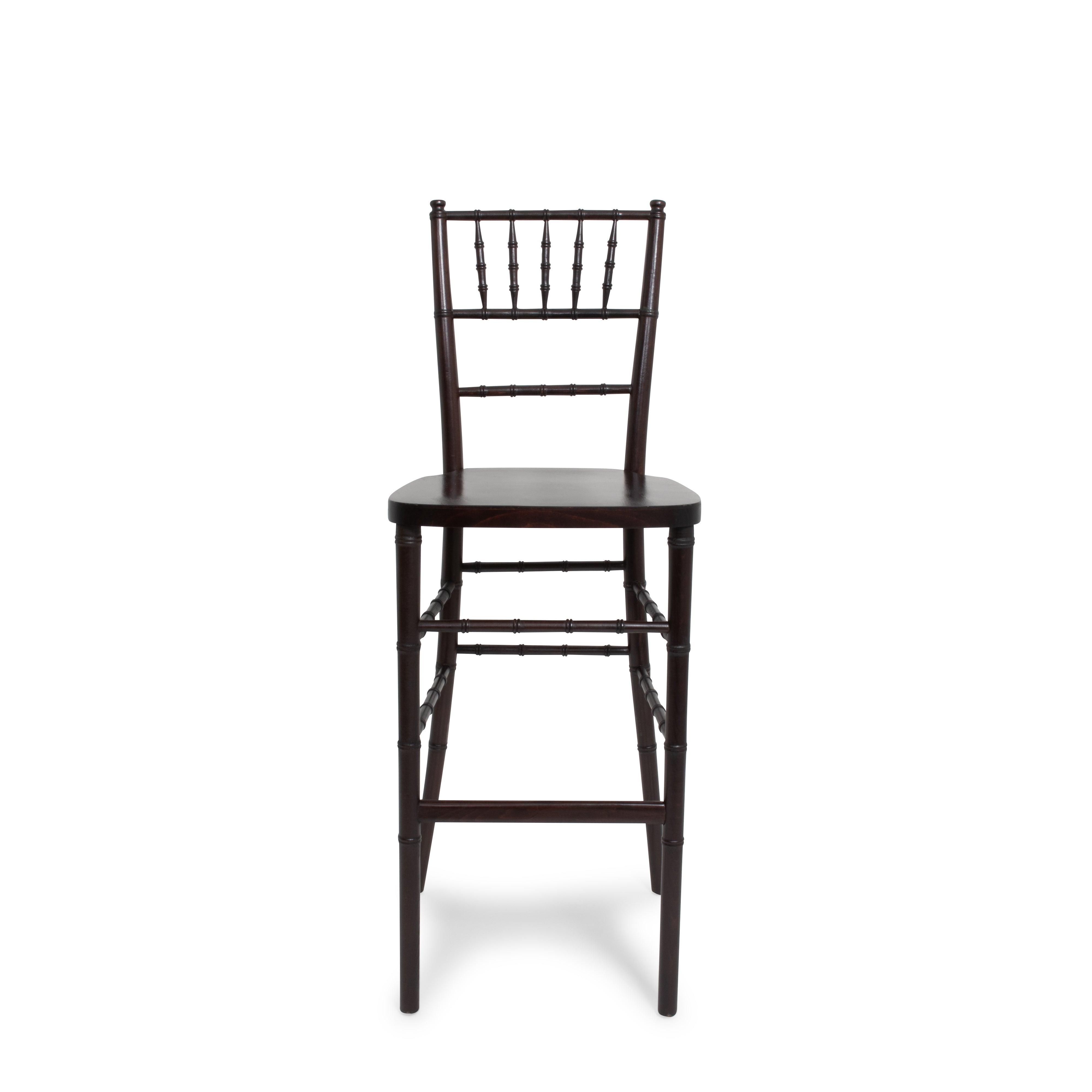 Ballroom Bar Stool
