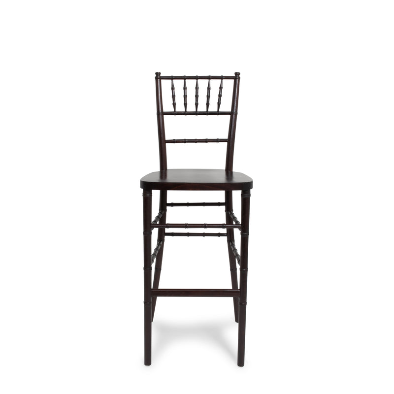 Ballroom Bar Stool