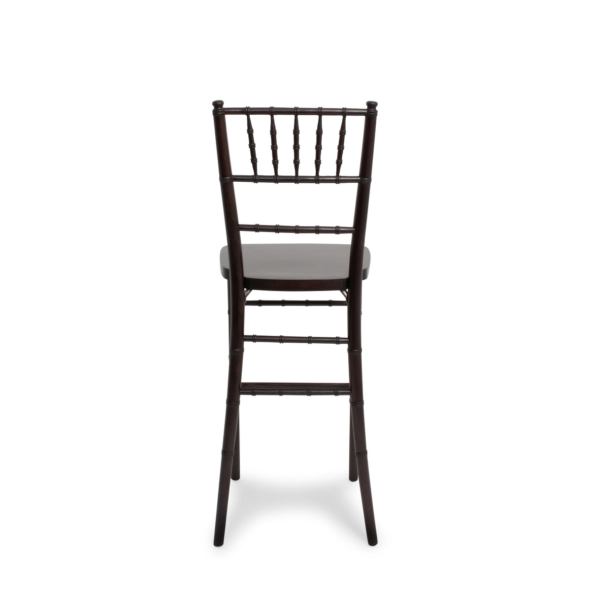 Party Table Stool Ballroom Bar Stool – Smith Party Rentals