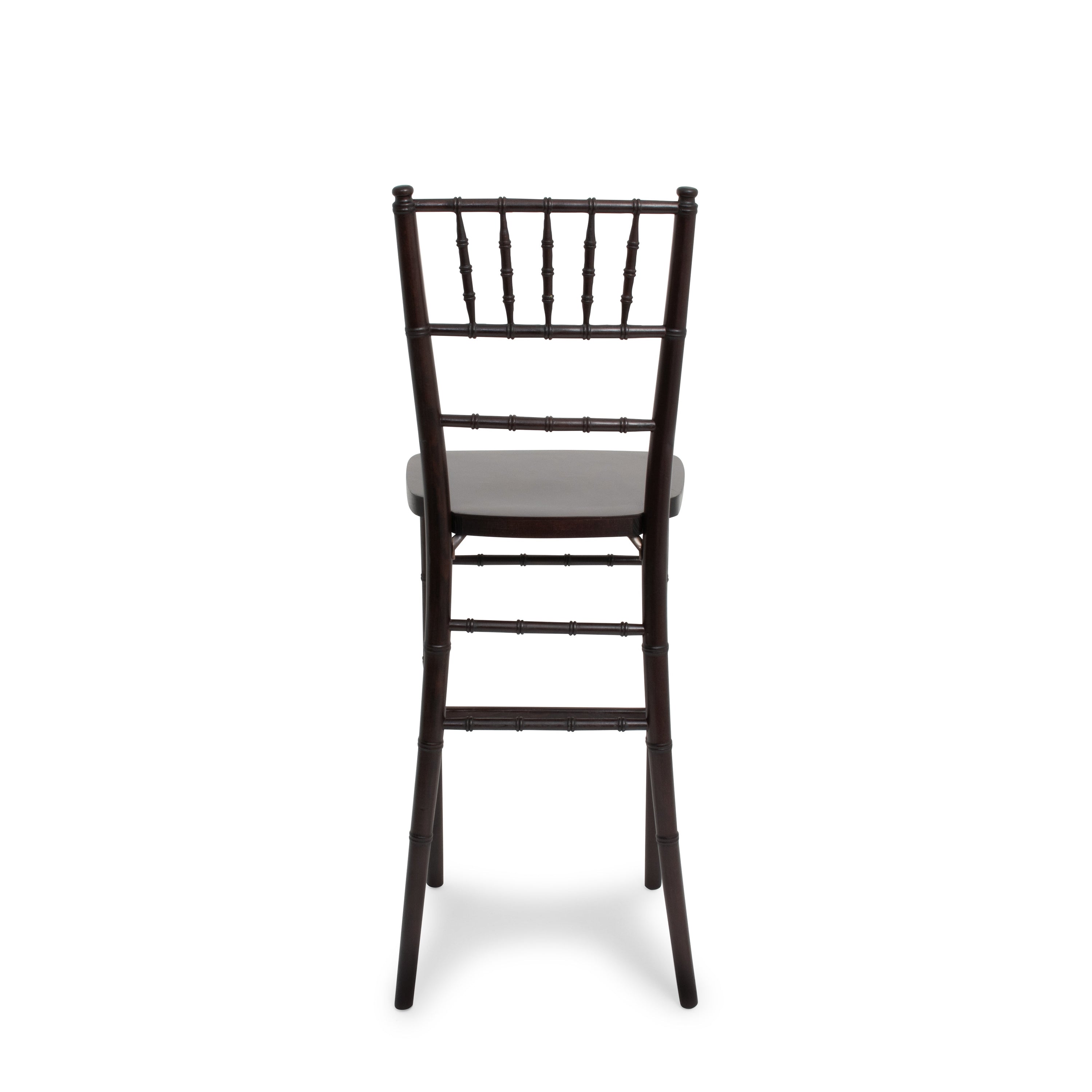 Ballroom Bar Stool