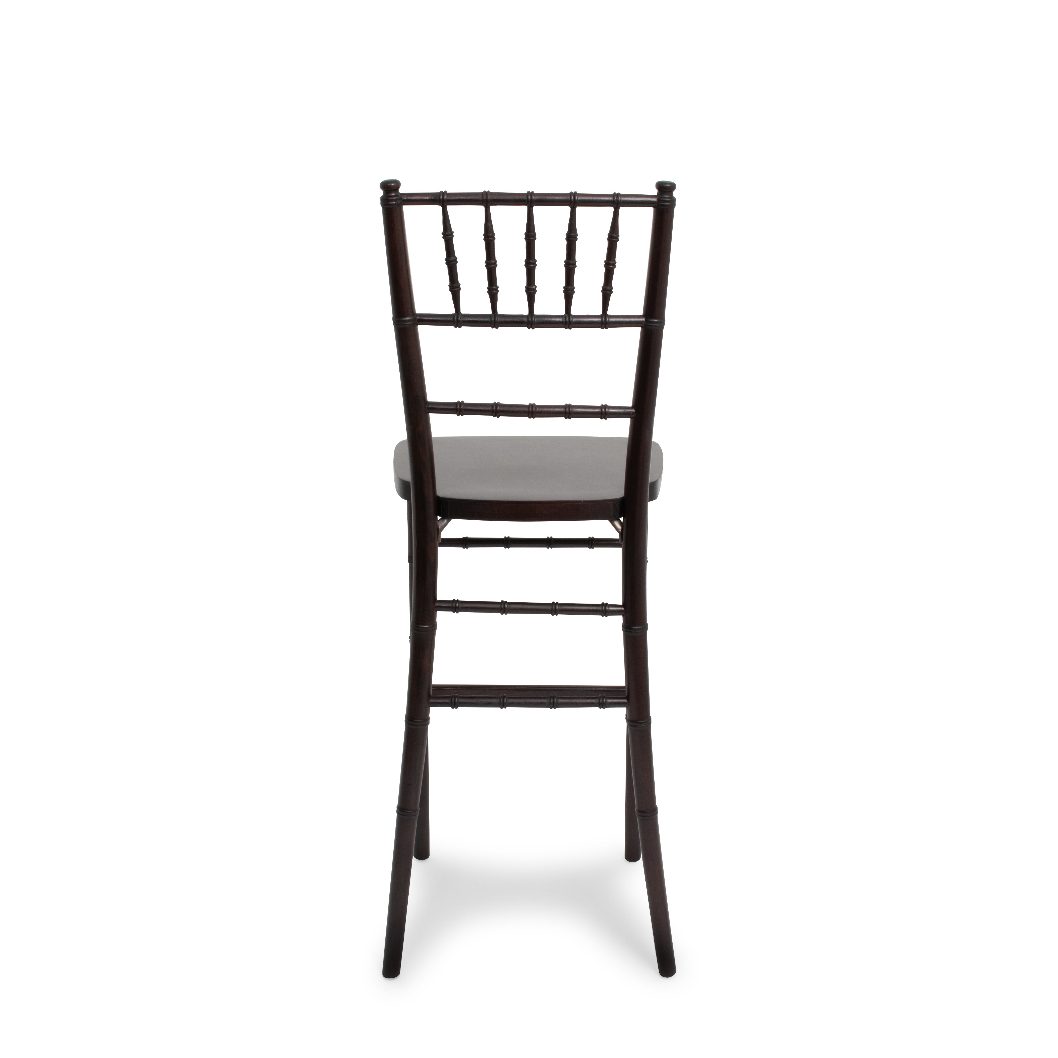 Ballroom Bar Stool