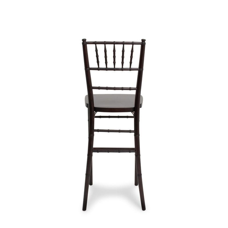 Ballroom Bar Stool