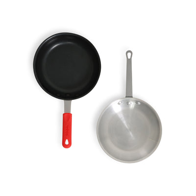 Frying Pan 8.5"